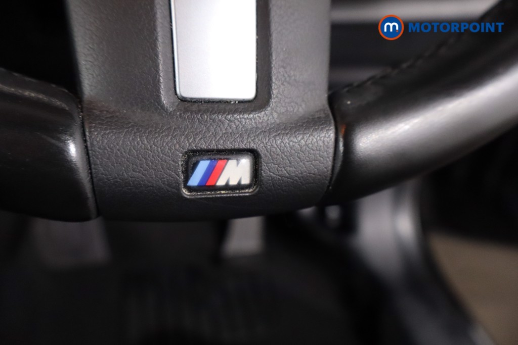 BMW 2 Series M Sport Automatic Diesel Estate - Stock Number (1608984) - 16th supplementary image