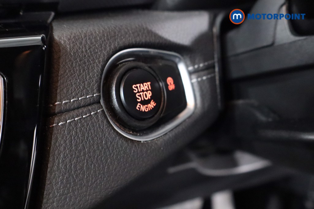 BMW 2 Series M Sport Automatic Diesel Estate - Stock Number (1608984) - 19th supplementary image