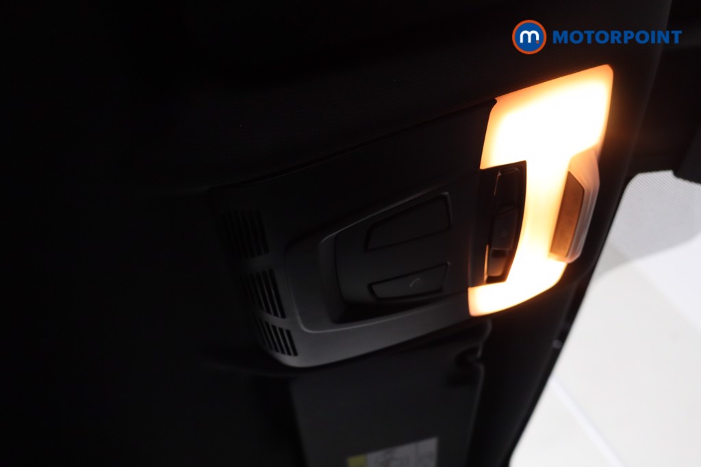 BMW 2 Series M Sport Automatic Diesel Estate - Stock Number (1608984) - 21st supplementary image