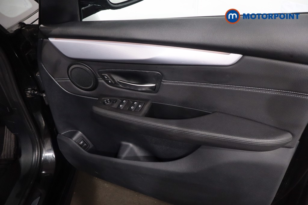 BMW 2 Series M Sport Automatic Diesel Estate - Stock Number (1608984) - 23rd supplementary image