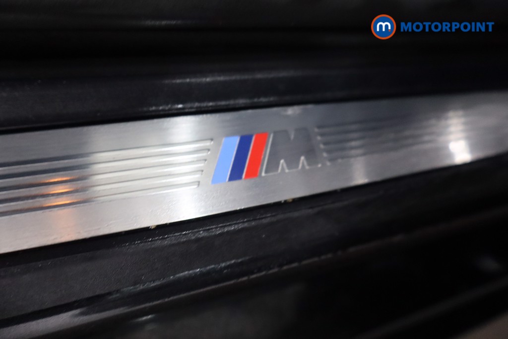 BMW 2 Series M Sport Automatic Diesel Estate - Stock Number (1608984) - 25th supplementary image