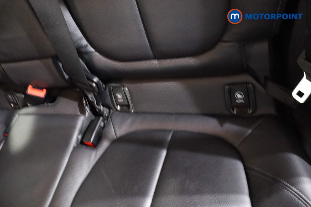 BMW 2 Series M Sport Automatic Diesel Estate - Stock Number (1608984) - 26th supplementary image