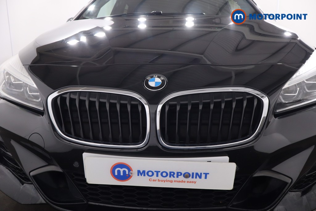 BMW 2 Series M Sport Automatic Diesel Estate - Stock Number (1608984) - 28th supplementary image