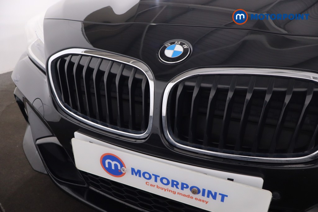 BMW 2 Series M Sport Automatic Diesel Estate - Stock Number (1608984) - 29th supplementary image