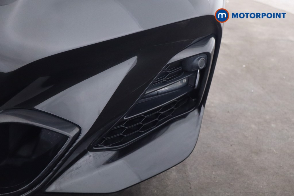 BMW 2 Series M Sport Automatic Diesel Estate - Stock Number (1608984) - 31st supplementary image