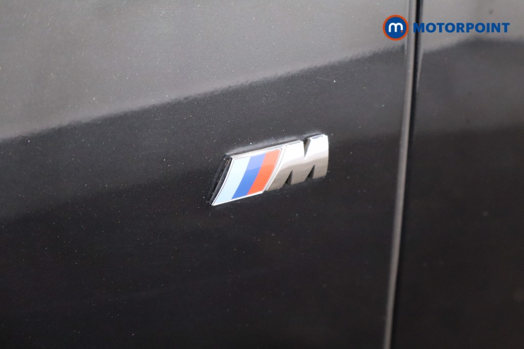 BMW 2 Series M Sport Automatic Diesel Estate - Stock Number (1608984) - 33rd supplementary image