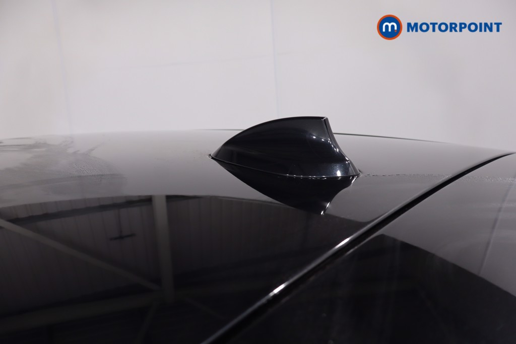 BMW 2 Series M Sport Automatic Diesel Estate - Stock Number (1608984) - 34th supplementary image