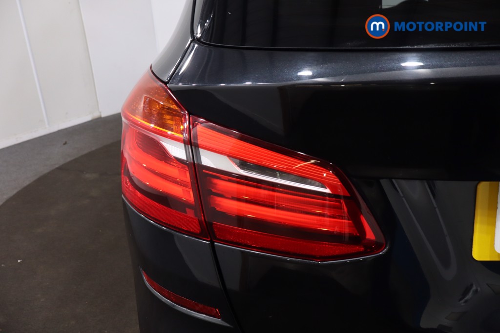 BMW 2 Series M Sport Automatic Diesel Estate - Stock Number (1608984) - 36th supplementary image