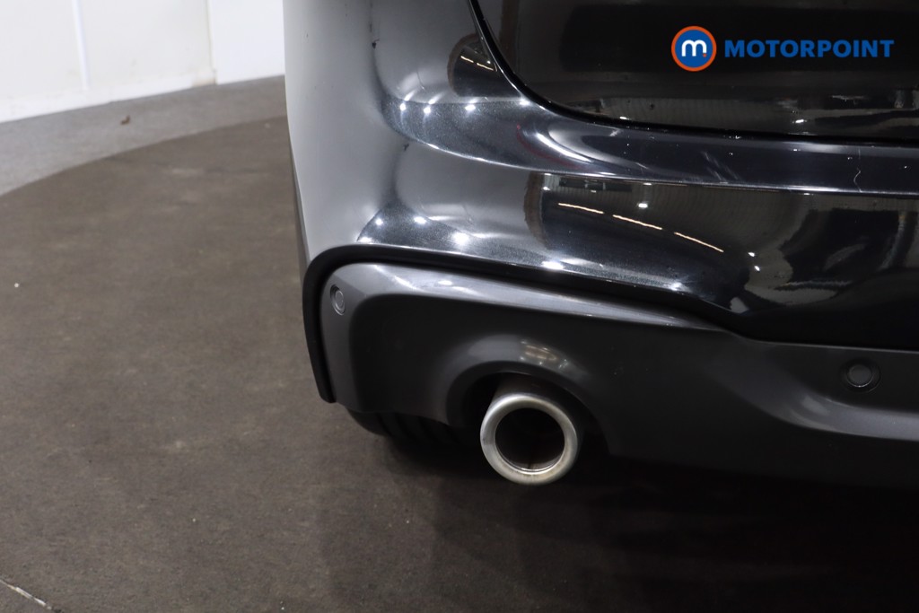 BMW 2 Series M Sport Automatic Diesel Estate - Stock Number (1608984) - 37th supplementary image