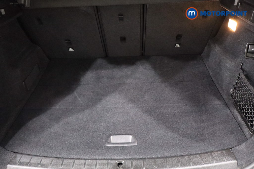 BMW 2 Series M Sport Automatic Diesel Estate - Stock Number (1608984) - 40th supplementary image