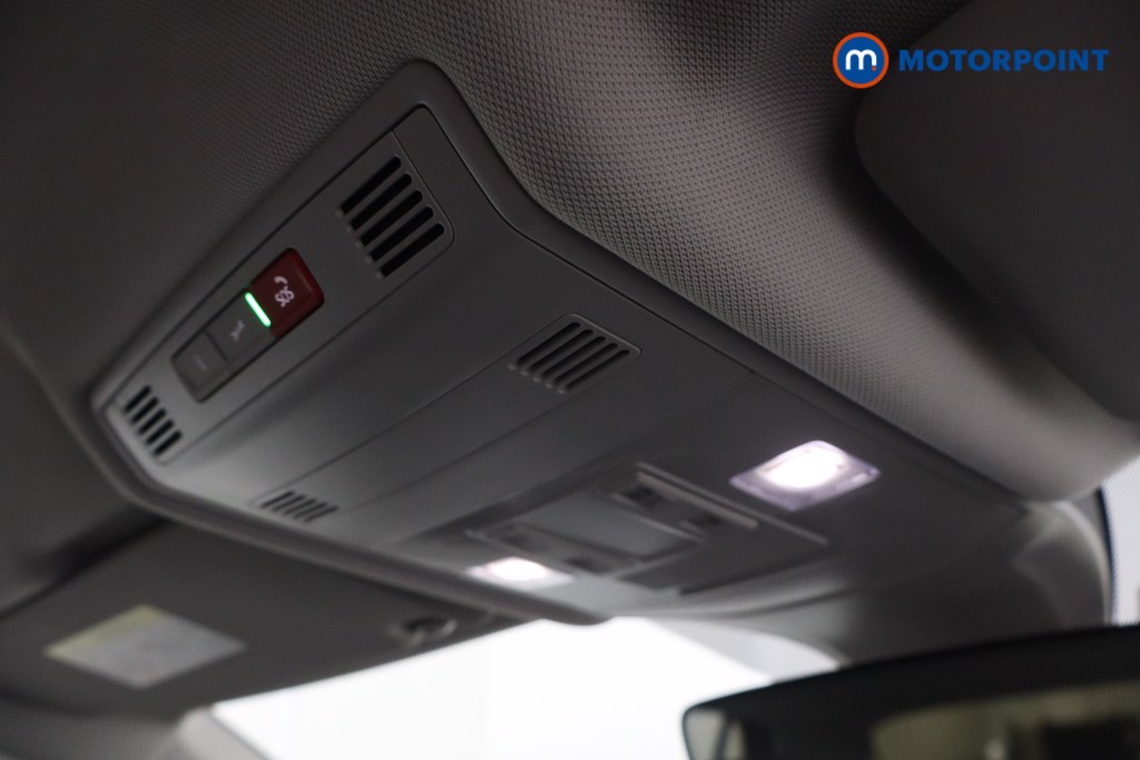 Volkswagen T-Cross SEL Manual Petrol SUV - Stock Number (1609003) - 20th supplementary image