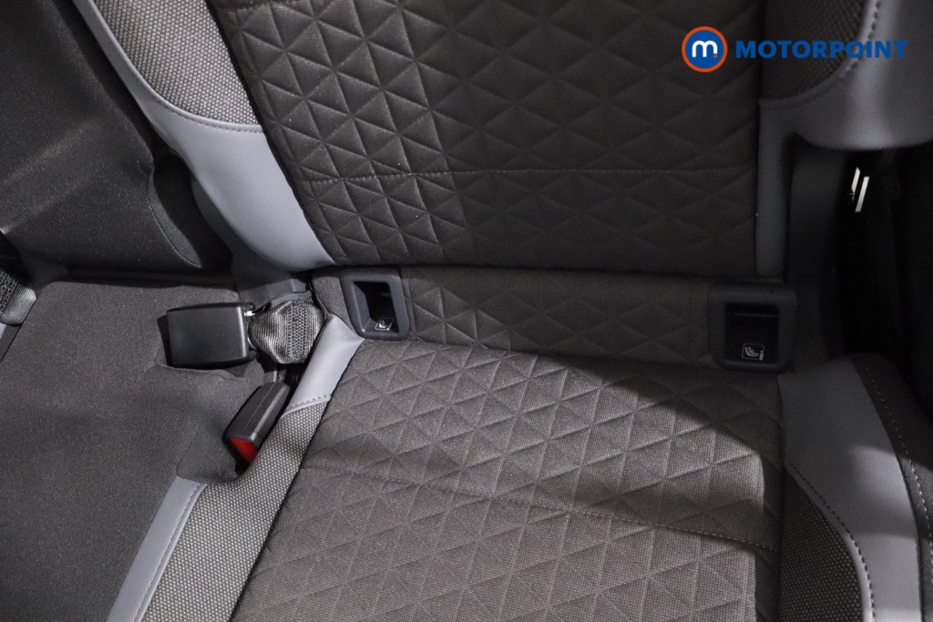 Volkswagen T-Cross SEL Manual Petrol SUV - Stock Number (1609003) - 24th supplementary image