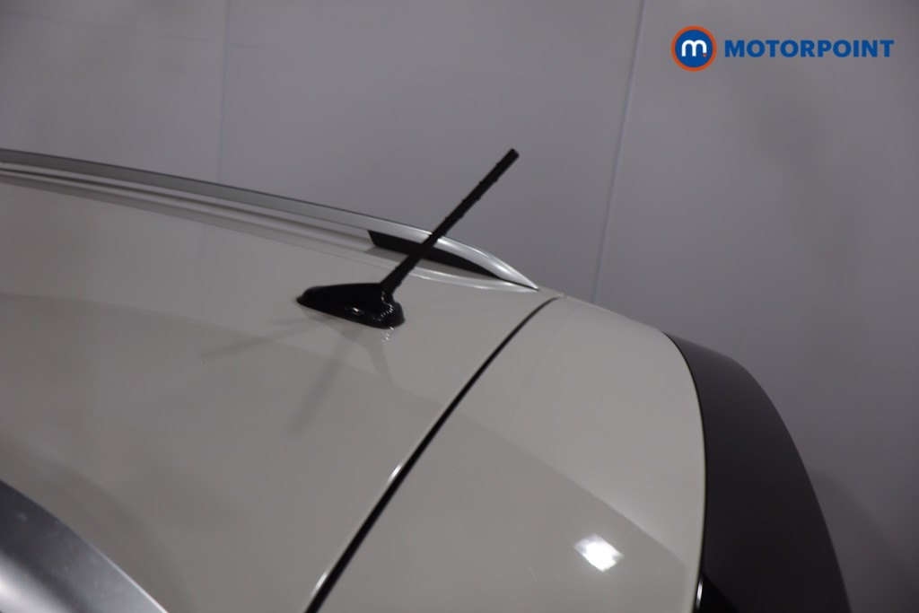 Volkswagen T-Cross SEL Manual Petrol SUV - Stock Number (1609003) - 31st supplementary image