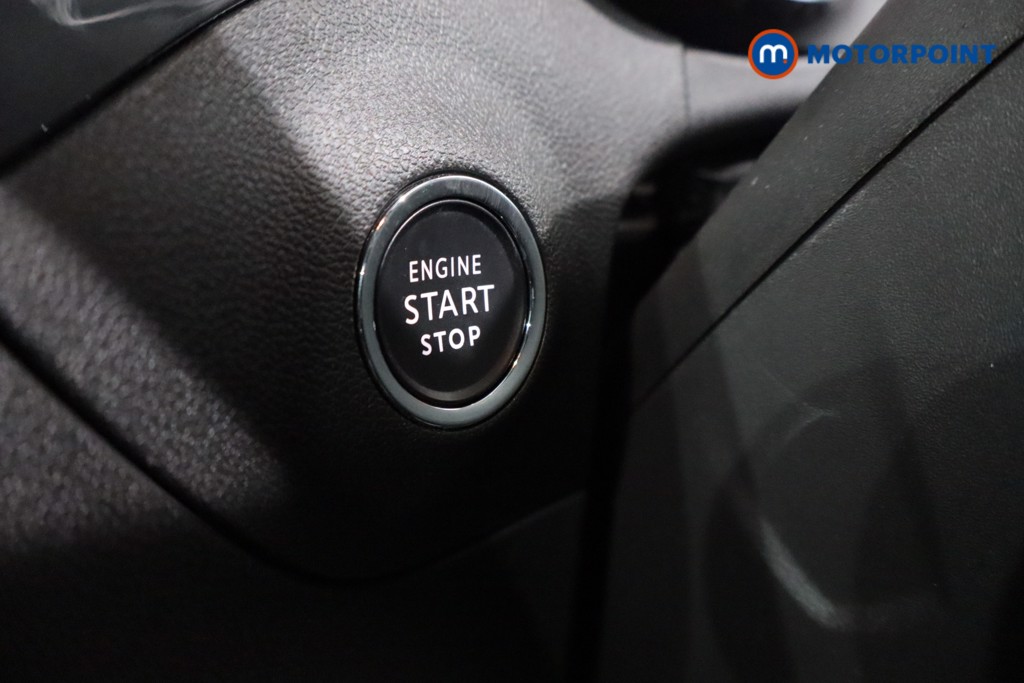 Vauxhall Crossland Ultimate Manual Petrol SUV - Stock Number (1609223) - 18th supplementary image