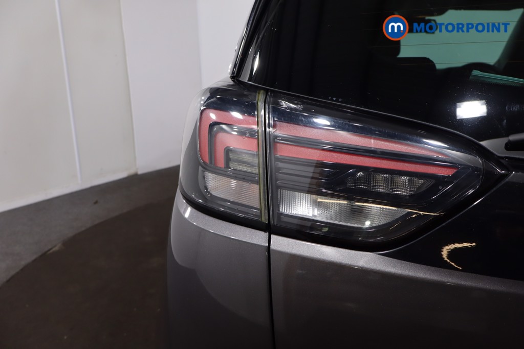 Vauxhall Crossland Ultimate Manual Petrol SUV - Stock Number (1609223) - 31st supplementary image