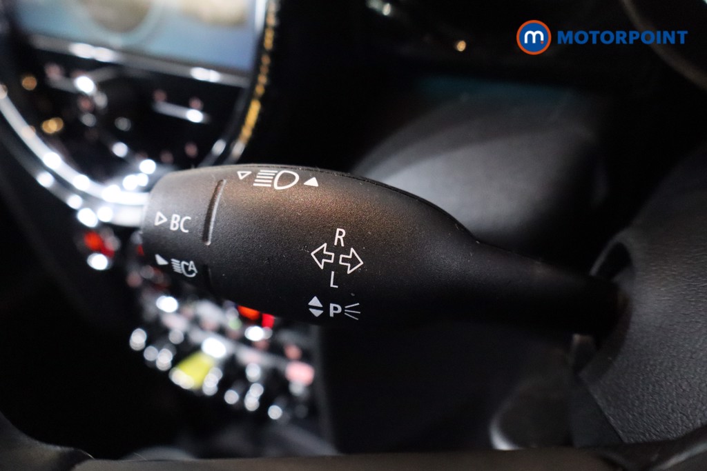 Mini Hatchback Cooper S Level 2 Automatic Electric Hatchback - Stock Number (1609337) - 14th supplementary image