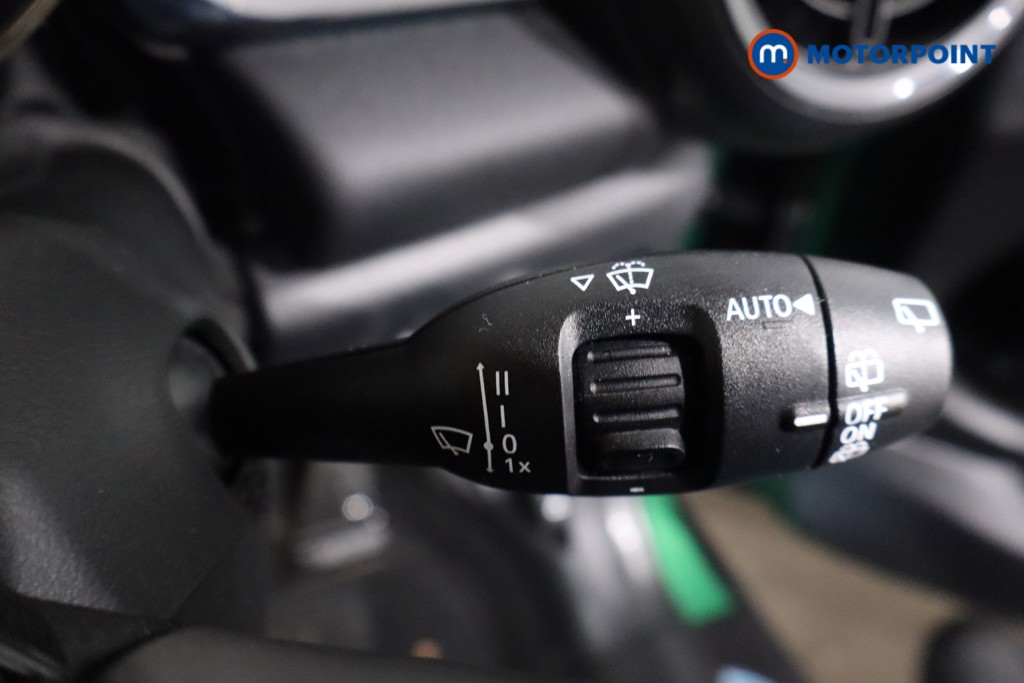 Mini Hatchback Cooper S Level 2 Automatic Electric Hatchback - Stock Number (1609337) - 15th supplementary image