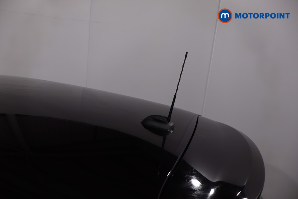 Mini Hatchback Cooper S Level 2 Automatic Electric Hatchback - Stock Number (1609337) - 33rd supplementary image