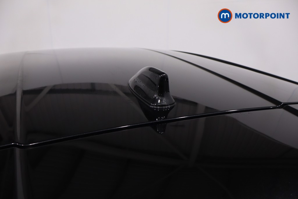 Toyota C-Hr Icon Automatic Petrol-Electric Hybrid SUV - Stock Number (1609394) - 30th supplementary image