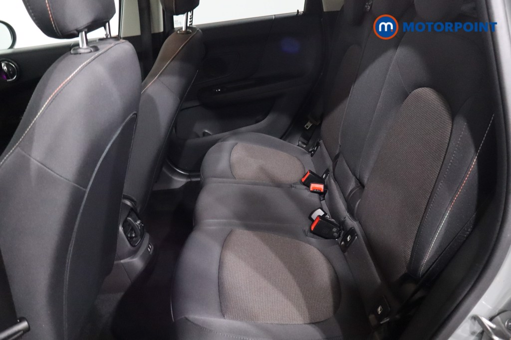Mini Countryman Cooper Classic Automatic Petrol SUV - Stock Number (1609786) - 5th supplementary image