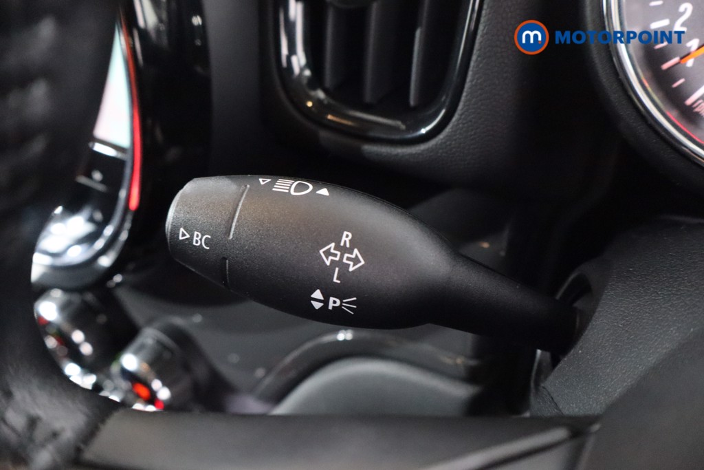 Mini Countryman Cooper Classic Automatic Petrol SUV - Stock Number (1609786) - 14th supplementary image