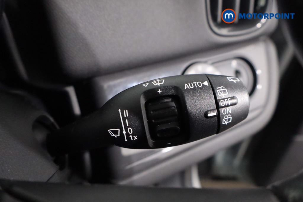 Mini Countryman Cooper Classic Automatic Petrol SUV - Stock Number (1609786) - 15th supplementary image