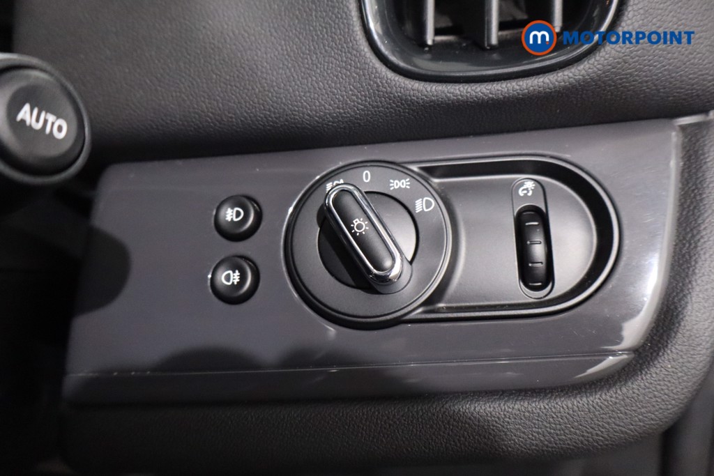 Mini Countryman Cooper Classic Automatic Petrol SUV - Stock Number (1609786) - 17th supplementary image