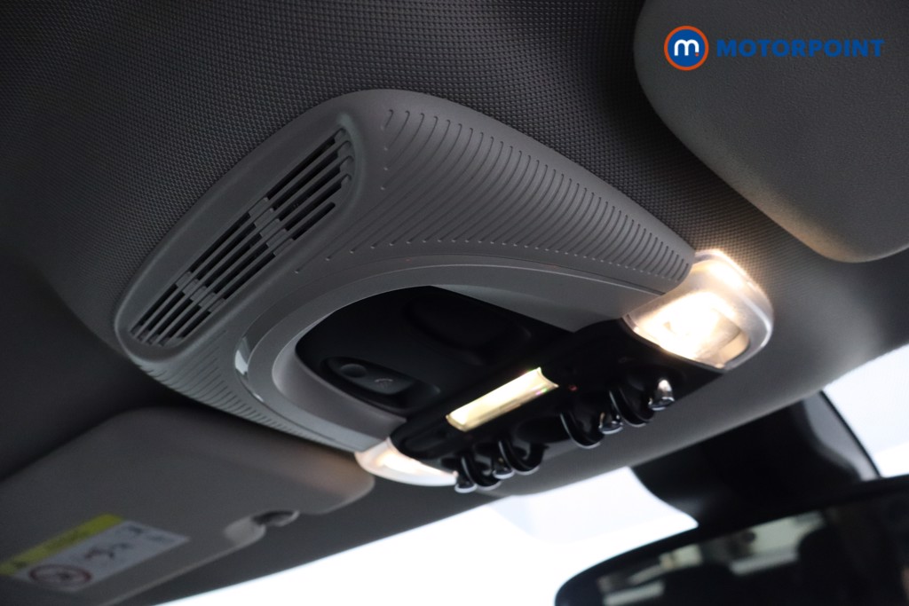 Mini Countryman Cooper Classic Automatic Petrol SUV - Stock Number (1609786) - 20th supplementary image