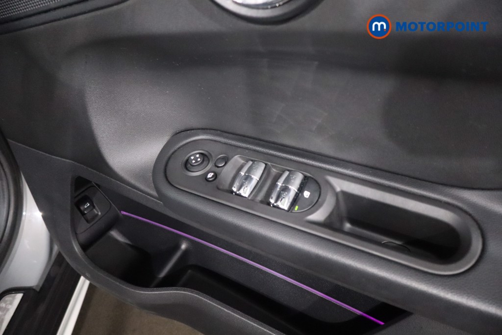 Mini Countryman Cooper Classic Automatic Petrol SUV - Stock Number (1609786) - 23rd supplementary image