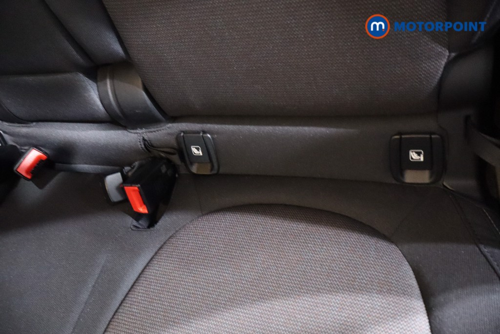 Mini Countryman Cooper Classic Automatic Petrol SUV - Stock Number (1609786) - 24th supplementary image