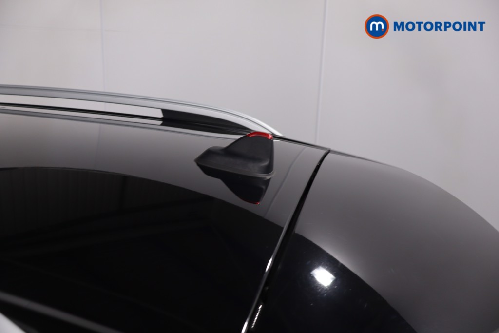 Mini Countryman Cooper Classic Automatic Petrol SUV - Stock Number (1609786) - 32nd supplementary image