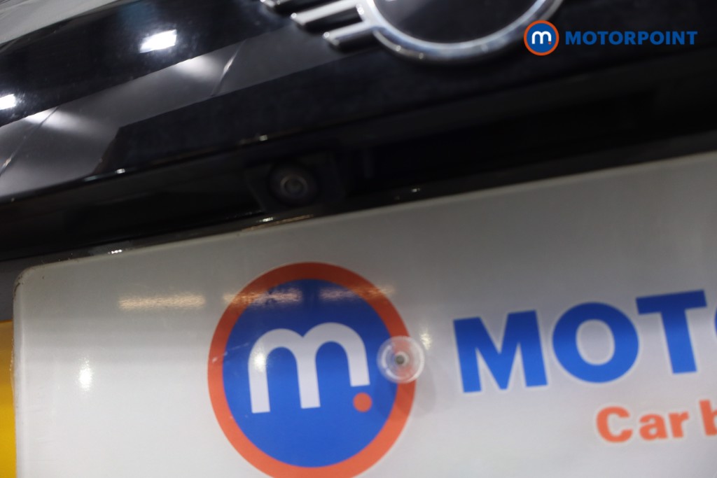 Mini Countryman Cooper Classic Automatic Petrol SUV - Stock Number (1609786) - 36th supplementary image