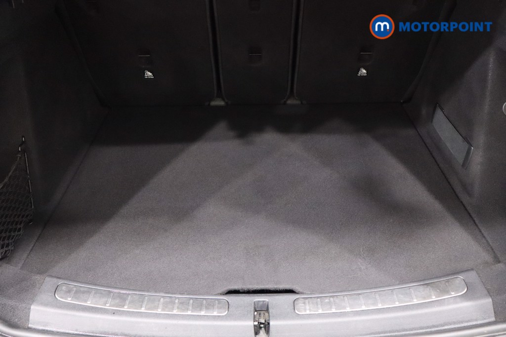 Mini Countryman Cooper Classic Automatic Petrol SUV - Stock Number (1609786) - 37th supplementary image