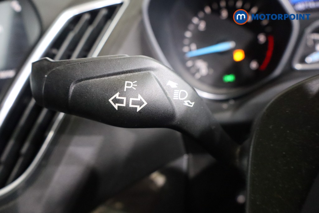 Ford Grand C-Max Titanium Manual Diesel People Carrier - Stock Number (1558704) - 15th supplementary image