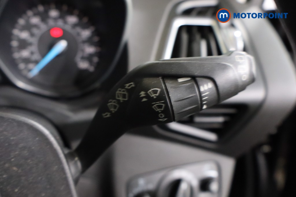 Ford Grand C-Max Titanium Manual Diesel People Carrier - Stock Number (1558704) - 16th supplementary image