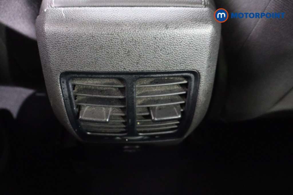 Ford Grand C-Max Titanium Manual Diesel People Carrier - Stock Number (1558704) - 23rd supplementary image