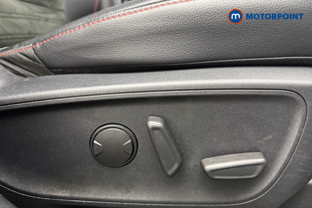 Ford Kuga St-Line X Edition Manual Diesel SUV - Stock Number (1573071) - 18th supplementary image