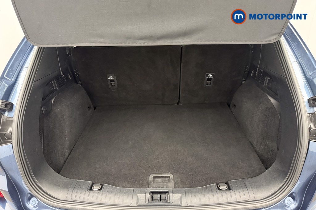 Ford Kuga St-Line X Edition Manual Diesel SUV - Stock Number (1573071) - 25th supplementary image