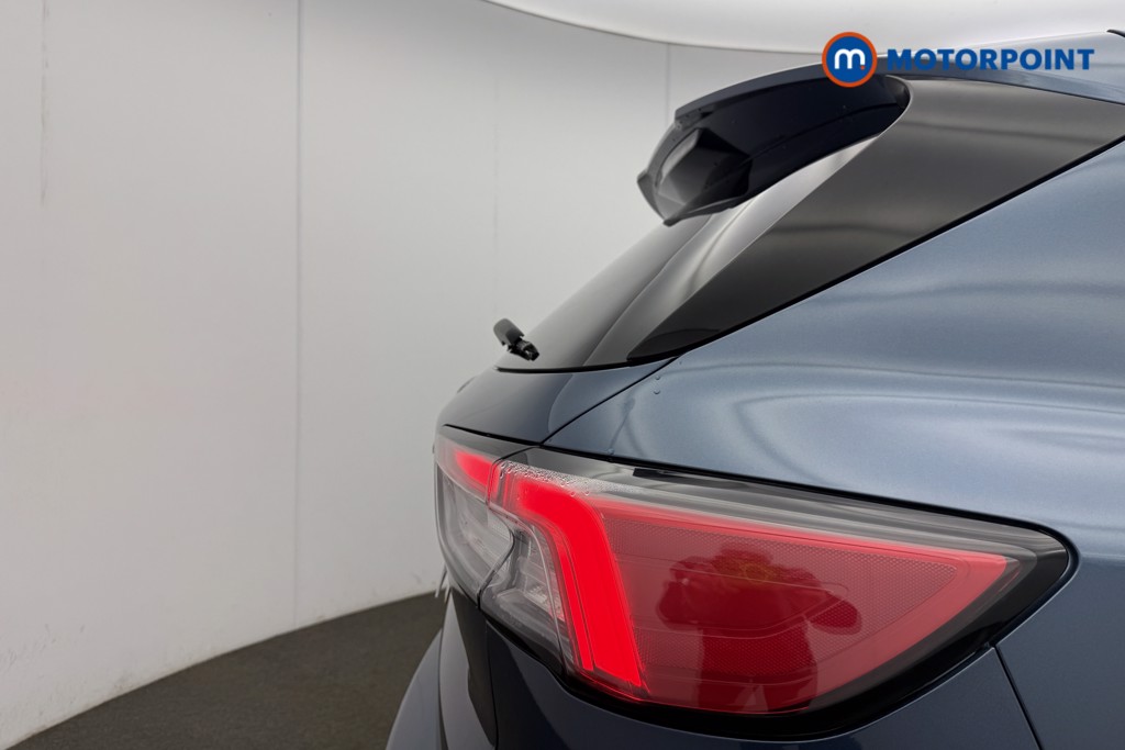 Ford Kuga St-Line X Edition Manual Diesel SUV - Stock Number (1573071) - 29th supplementary image