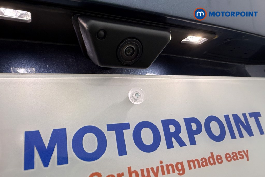 Ford Kuga St-Line X Edition Manual Diesel SUV - Stock Number (1573071) - 31st supplementary image