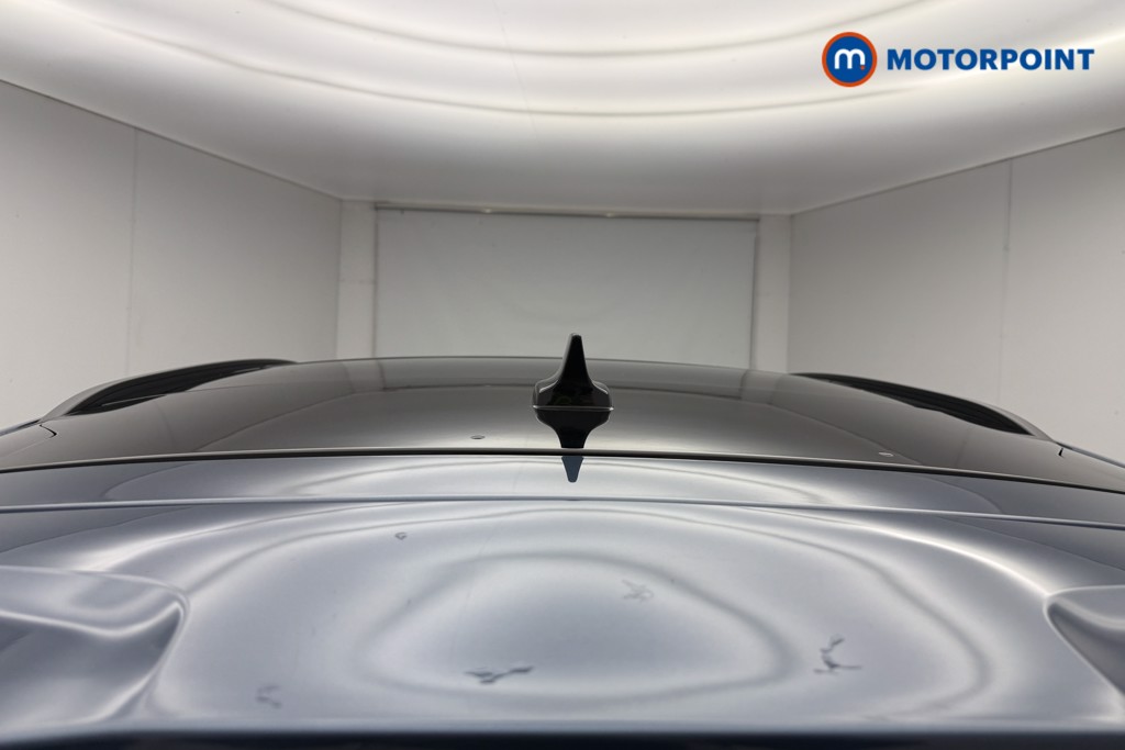 Ford Kuga St-Line X Edition Manual Diesel SUV - Stock Number (1573071) - 32nd supplementary image