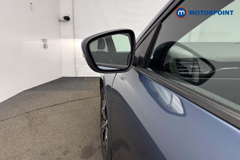 Ford Kuga St-Line X Edition Manual Diesel SUV - Stock Number (1573071) - 33rd supplementary image