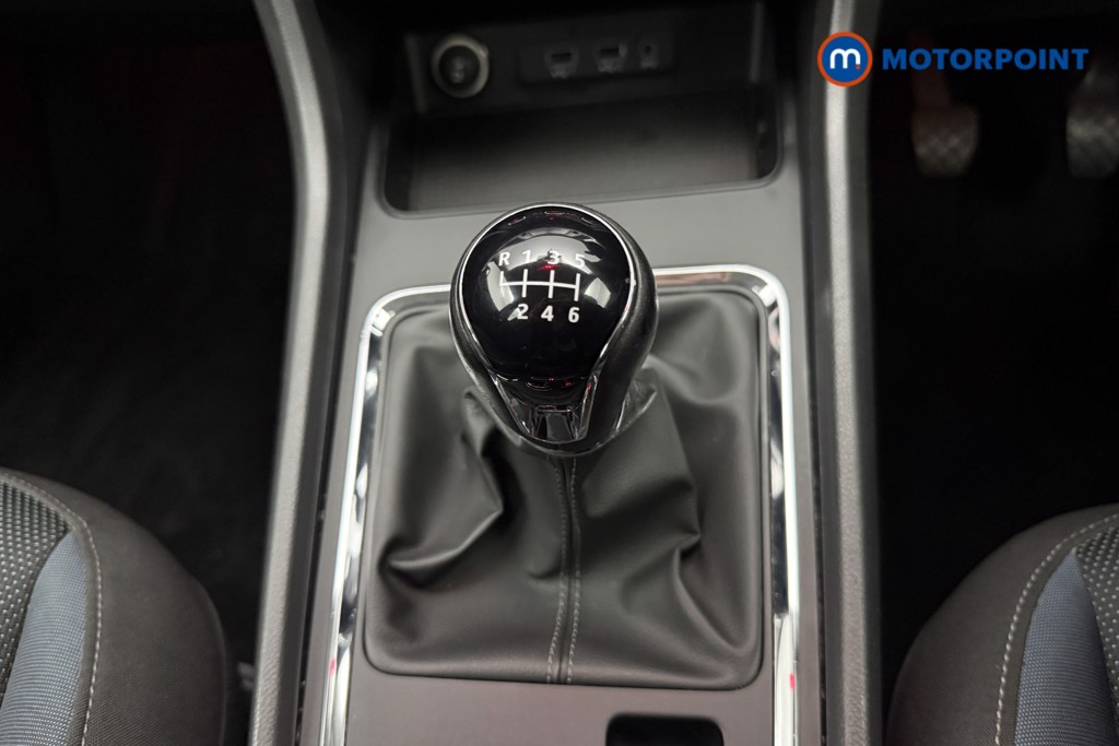 Seat Ateca Se Technology Manual Petrol SUV - Stock Number (1589742) - 7th supplementary image