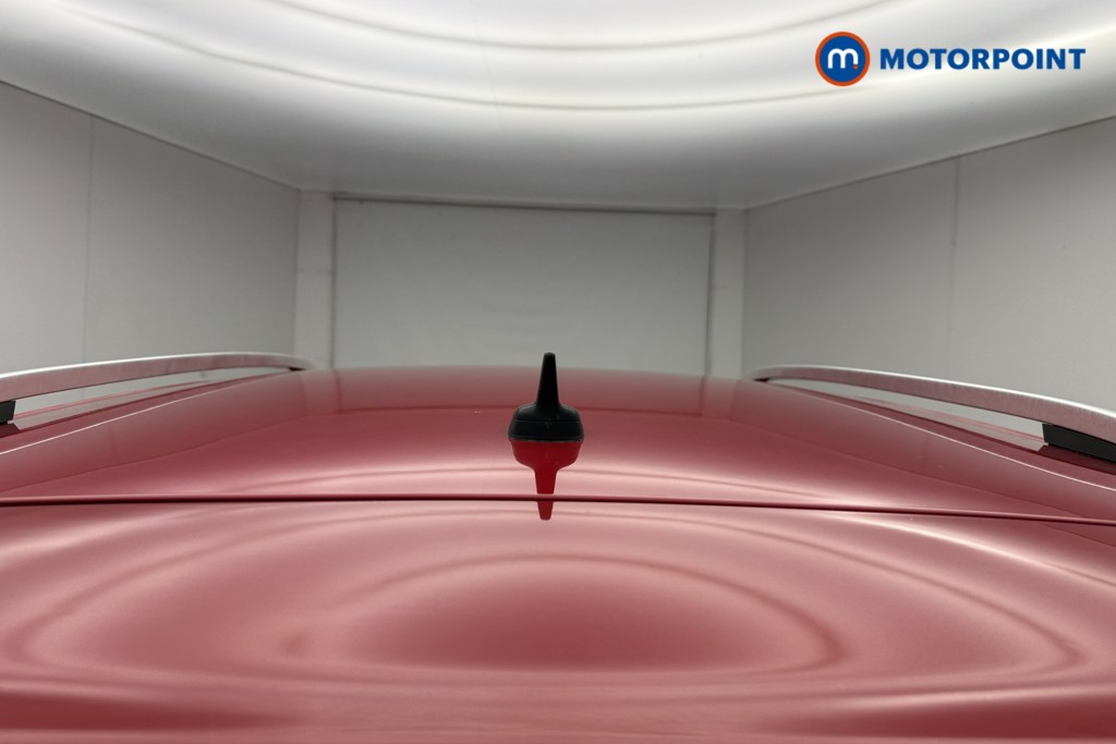 Seat Ateca Se Technology Manual Petrol SUV - Stock Number (1589742) - 29th supplementary image