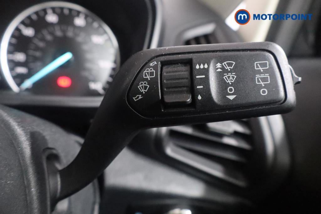 Ford Ecosport St-Line Manual Petrol SUV - Stock Number (1590446) - 9th supplementary image