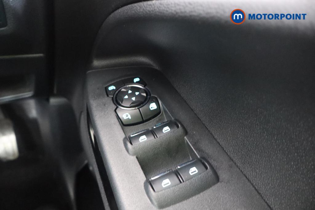 Ford Ecosport St-Line Manual Petrol SUV - Stock Number (1590446) - 11th supplementary image