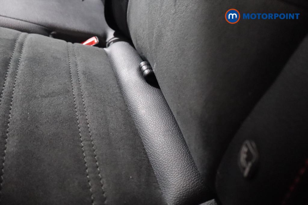 Ford Ecosport St-Line Manual Petrol SUV - Stock Number (1590446) - 16th supplementary image