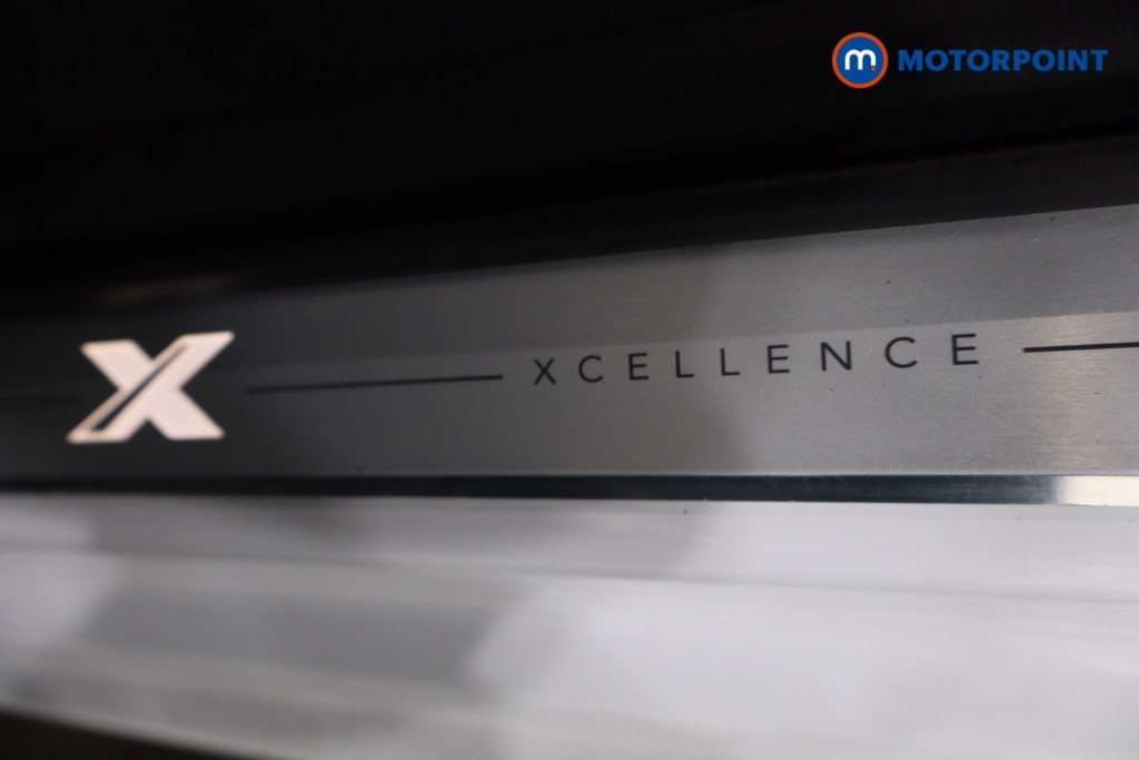 Seat Leon Xcellence Automatic Petrol Plug-In Hybrid Hatchback - Stock Number (1594647) - 23rd supplementary image