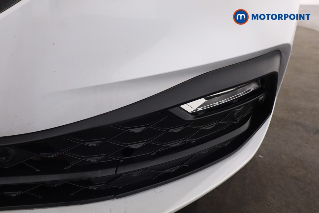 Seat Leon Xcellence Automatic Petrol Plug-In Hybrid Hatchback - Stock Number (1594647) - 30th supplementary image