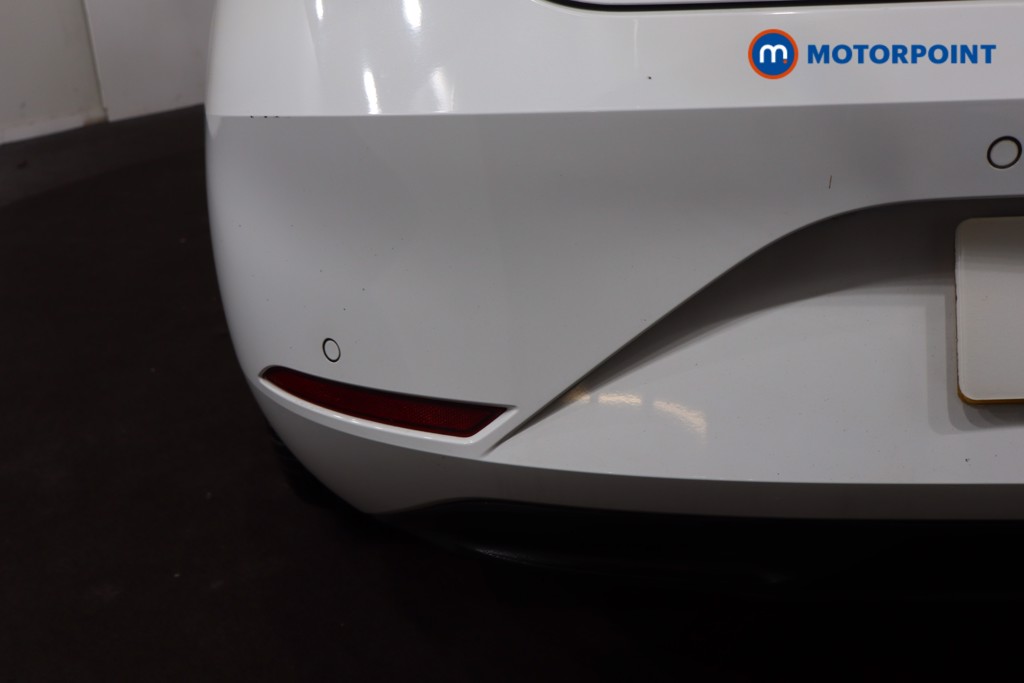 Seat Leon Xcellence Automatic Petrol Plug-In Hybrid Hatchback - Stock Number (1594647) - 36th supplementary image